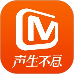 芒果tv下载安装免费官方