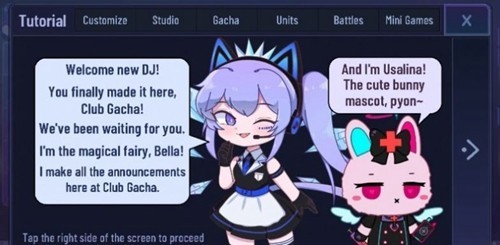 加查服装手机版2