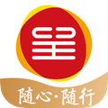 东呈酒店集团app