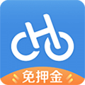 哈罗单车手机版