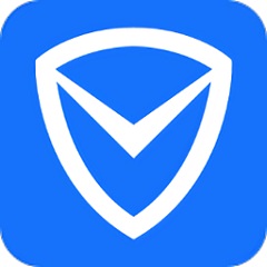 腾讯手机管家9.8.2