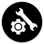 gfx工具箱v10.2.2