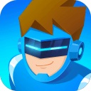 游戏超人下载安装app