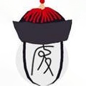 废文网李鬼app