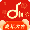 仙乐音乐app