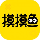 摸摸鱼v1.6.97