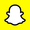 snapchat相机软件app