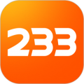 233乐园小游戏赚钱版