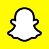 snapchat cartoon滤镜