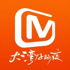 芒果tv7.0.3