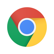 Chrome88正式版