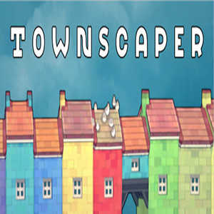 townscaper游戏下载正版