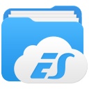 es文件浏览器4.2.6.8