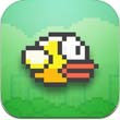 flappy bird安卓原版