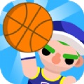快乐篮球对战(Happy Basket Battle)