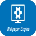 wallpaper engine安卓版