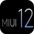 miui12.0.19稳定版