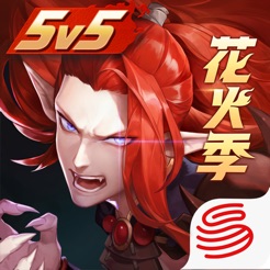 决战平安京哔哩哗哩版
