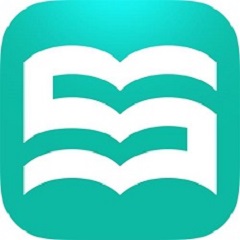 123读书网app安卓