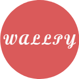 WALLPY