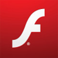 adobe flash 10.0.0