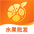 鲜果市场app