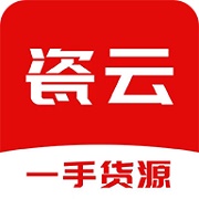 瓷云app