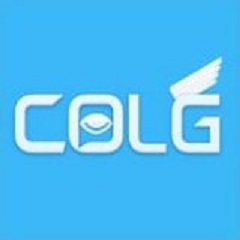 colg地下城与勇士app