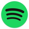 spotify8.5