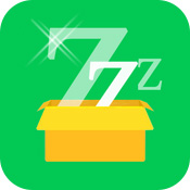 zfont app最新版