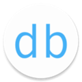 DB翻译app