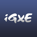 IGXE