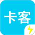 卡客风暴app