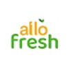 Allofresh