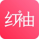 红袖读书免费版app