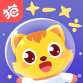 猫小帅思维app