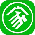 水果邦app