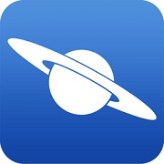 星图app安卓