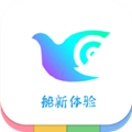 一个奇鸽船新体验app