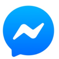 messenger2021apk