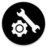 gfx工具箱6.0免费版