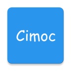 cimoc1.7