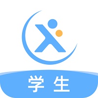 天学网学生端app