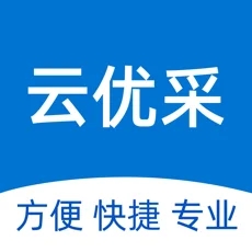 云优采app