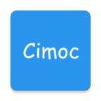 cimoc漫画老版本app
