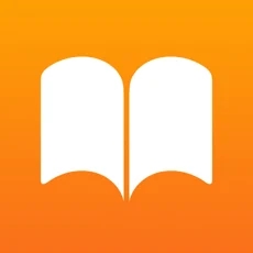 谜语书屋自由阅读的小说app