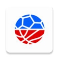 腾讯体育世界杯直播软件