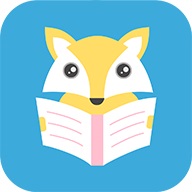 灵书阅读原创小说网app