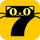 七猫全本小说免费版