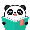 熊猫看书免费阅读